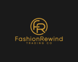 https://www.logocontest.com/public/logoimage/1602239124Fashion Rewind.png